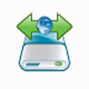 Sync Breeze