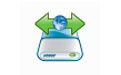 sync breeze pro