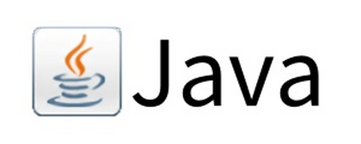 java