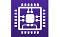 cpu-z