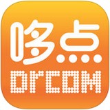 哆点
