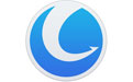 glary utilities