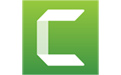 camtasia mac版