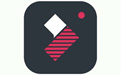 wondershare filmora scrn mac版