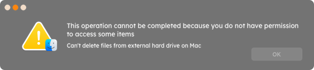 易我ntfs读写工具mac版