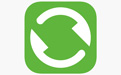 微力同步 for mac