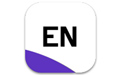 endnote x9