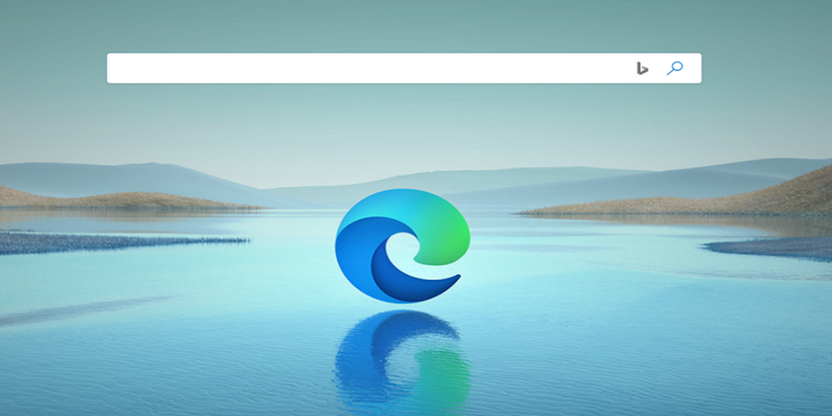 edge浏览器