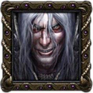 魔兽改键精灵