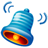 MP3剪切器