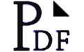 图片转pdf电脑版
