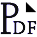 图片转PDF电脑版