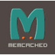 Memcached
