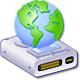 iStorage Server(64bit)