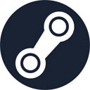 STEAMBIG