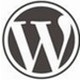 WordPress电脑版