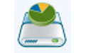 disk savvy x64
