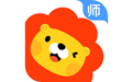 叮咚课堂ai教学系统