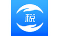 自然人电子税务局（扣缴端）