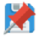 Save Pinned Tabs