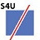 s4u Multi Slice