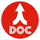 Document Merger