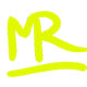 萌电波 for mac