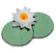 LilyPond for Mac
