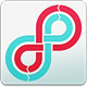 Loopback Mac版