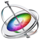 Motion 5 Mac版