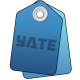 Yate For Mac