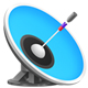iStat Mac版