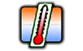 core temp