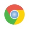 谷歌浏览器Google Chrome