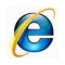 IE11 Internet Explorer For Win7