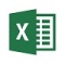 xlsx表格