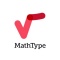MathType  中文版