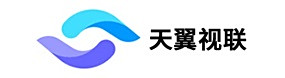 天翼视联64位
