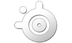 赛睿steelseries engine 3