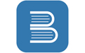 bookxnote pro64位