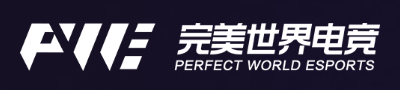 完美世界竞技平台