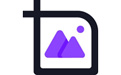 改图鸭