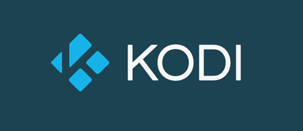 kodi播放器mac版