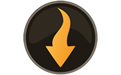 vso downloader mac版