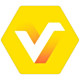VRoid Studio Mac版