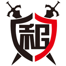 租号玩官网版