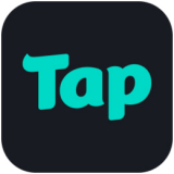 TapTap官网版