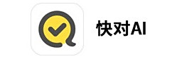 快对ai应用电脑版