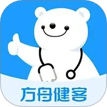健客医生