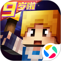 奶块